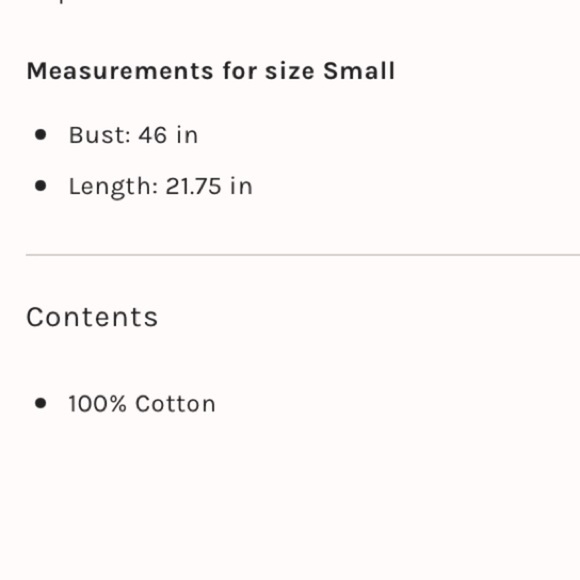 NWT Free People Overlapped Printed Sweatshirt Size Large - Picture 7 of 16